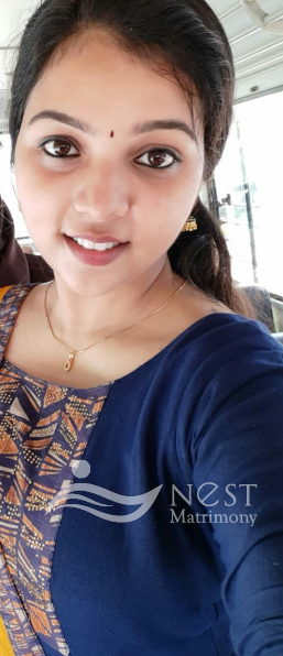 Keerthi